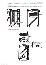 Preview for 64 page of Nikon AF-S NIKKOR 28-300mm f/3.5-5.6G ED VR Repair Manual