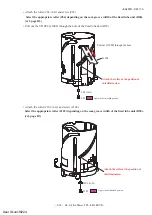 Preview for 65 page of Nikon AF-S NIKKOR 28-300mm f/3.5-5.6G ED VR Repair Manual