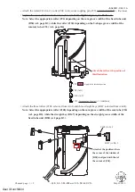 Preview for 66 page of Nikon AF-S NIKKOR 28-300mm f/3.5-5.6G ED VR Repair Manual