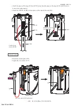 Preview for 67 page of Nikon AF-S NIKKOR 28-300mm f/3.5-5.6G ED VR Repair Manual