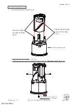 Preview for 68 page of Nikon AF-S NIKKOR 28-300mm f/3.5-5.6G ED VR Repair Manual