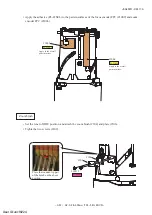 Preview for 69 page of Nikon AF-S NIKKOR 28-300mm f/3.5-5.6G ED VR Repair Manual