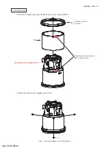 Preview for 70 page of Nikon AF-S NIKKOR 28-300mm f/3.5-5.6G ED VR Repair Manual