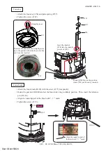 Preview for 72 page of Nikon AF-S NIKKOR 28-300mm f/3.5-5.6G ED VR Repair Manual