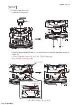 Preview for 73 page of Nikon AF-S NIKKOR 28-300mm f/3.5-5.6G ED VR Repair Manual