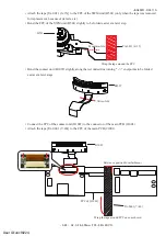 Preview for 75 page of Nikon AF-S NIKKOR 28-300mm f/3.5-5.6G ED VR Repair Manual