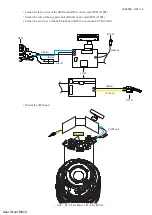 Preview for 76 page of Nikon AF-S NIKKOR 28-300mm f/3.5-5.6G ED VR Repair Manual