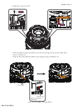 Preview for 77 page of Nikon AF-S NIKKOR 28-300mm f/3.5-5.6G ED VR Repair Manual