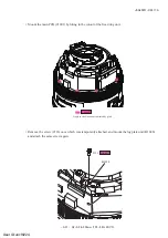 Preview for 78 page of Nikon AF-S NIKKOR 28-300mm f/3.5-5.6G ED VR Repair Manual