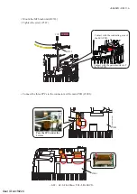 Preview for 79 page of Nikon AF-S NIKKOR 28-300mm f/3.5-5.6G ED VR Repair Manual