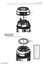 Preview for 84 page of Nikon AF-S NIKKOR 28-300mm f/3.5-5.6G ED VR Repair Manual