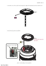 Preview for 85 page of Nikon AF-S NIKKOR 28-300mm f/3.5-5.6G ED VR Repair Manual