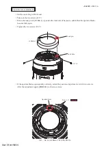 Preview for 88 page of Nikon AF-S NIKKOR 28-300mm f/3.5-5.6G ED VR Repair Manual