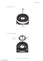 Preview for 90 page of Nikon AF-S NIKKOR 28-300mm f/3.5-5.6G ED VR Repair Manual