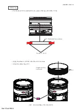 Preview for 94 page of Nikon AF-S NIKKOR 28-300mm f/3.5-5.6G ED VR Repair Manual