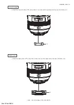 Preview for 95 page of Nikon AF-S NIKKOR 28-300mm f/3.5-5.6G ED VR Repair Manual