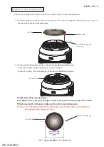 Preview for 98 page of Nikon AF-S NIKKOR 28-300mm f/3.5-5.6G ED VR Repair Manual