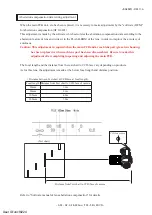 Preview for 101 page of Nikon AF-S NIKKOR 28-300mm f/3.5-5.6G ED VR Repair Manual