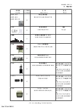 Preview for 104 page of Nikon AF-S NIKKOR 28-300mm f/3.5-5.6G ED VR Repair Manual