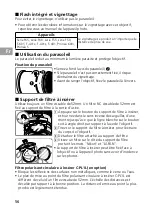 Предварительный просмотр 56 страницы Nikon AF-S Nikkor 300mm f/2.8G ED VR II User Manual