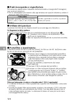 Предварительный просмотр 126 страницы Nikon AF-S Nikkor 300mm f/2.8G ED VR II User Manual