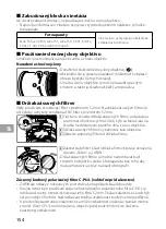Предварительный просмотр 154 страницы Nikon AF-S Nikkor 300mm f/2.8G ED VR II User Manual
