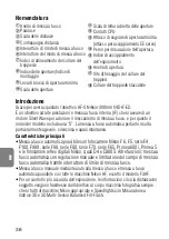 Preview for 38 page of Nikon AF-S Nikkor 300mm f/4D IF-ED User Manual