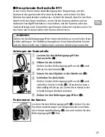 Preview for 29 page of Nikon AF?S NIKKOR 70?200mm f/4G ED VR User Manual