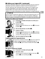 Preview for 39 page of Nikon AF?S NIKKOR 70?200mm f/4G ED VR User Manual