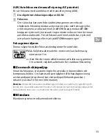 Preview for 55 page of Nikon AF?S NIKKOR 70?200mm f/4G ED VR User Manual