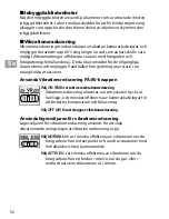 Preview for 56 page of Nikon AF?S NIKKOR 70?200mm f/4G ED VR User Manual