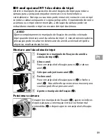 Preview for 89 page of Nikon AF?S NIKKOR 70?200mm f/4G ED VR User Manual