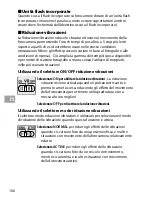 Preview for 106 page of Nikon AF?S NIKKOR 70?200mm f/4G ED VR User Manual