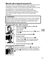 Preview for 109 page of Nikon AF?S NIKKOR 70?200mm f/4G ED VR User Manual