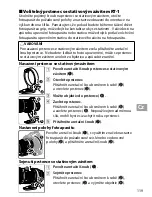 Preview for 119 page of Nikon AF?S NIKKOR 70?200mm f/4G ED VR User Manual