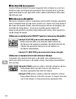 Preview for 136 page of Nikon AF?S NIKKOR 70?200mm f/4G ED VR User Manual