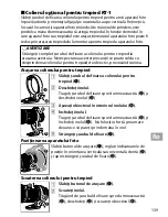 Preview for 139 page of Nikon AF?S NIKKOR 70?200mm f/4G ED VR User Manual