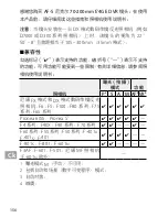 Preview for 156 page of Nikon AF?S NIKKOR 70?200mm f/4G ED VR User Manual