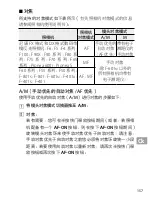 Preview for 157 page of Nikon AF?S NIKKOR 70?200mm f/4G ED VR User Manual