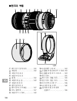 Preview for 180 page of Nikon AF?S NIKKOR 70?200mm f/4G ED VR User Manual