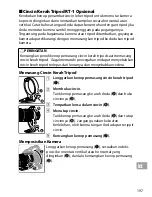 Preview for 197 page of Nikon AF?S NIKKOR 70?200mm f/4G ED VR User Manual