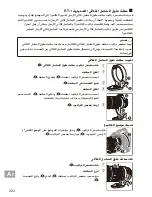 Preview for 202 page of Nikon AF?S NIKKOR 70?200mm f/4G ED VR User Manual