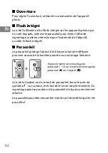 Preview for 32 page of Nikon AF-S NIKKOR 85mm f/1.8G User Manual