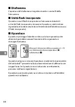 Preview for 88 page of Nikon AF-S NIKKOR 85mm f/1.8G User Manual