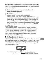 Preview for 111 page of Nikon AF-S NIKKOR 85mm f/1.8G User Manual