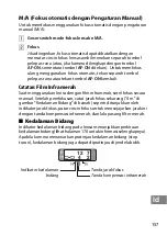 Preview for 157 page of Nikon AF-S NIKKOR 85mm f/1.8G User Manual