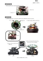 Предварительный просмотр 8 страницы Nikon AF-S VR DX Zoom Nikkor 18-200/3.5-5.6G ED Repair Manual