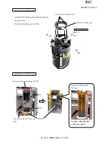 Preview for 20 page of Nikon AF-S VR DX Zoom Nikkor 18-200/3.5-5.6G ED Repair Manual