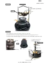 Preview for 26 page of Nikon AF-S VR DX Zoom Nikkor 18-200/3.5-5.6G ED Repair Manual