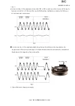 Preview for 29 page of Nikon AF-S VR DX Zoom Nikkor 18-200/3.5-5.6G ED Repair Manual